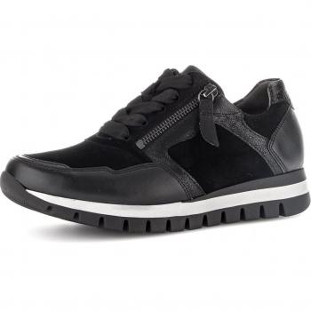 Gabor Tennis 38