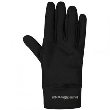 Luvas Trangoworld Nudar DR Windstopper