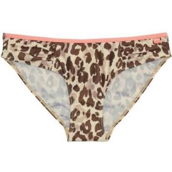 Maillot de bain Beige Regatta Aceana