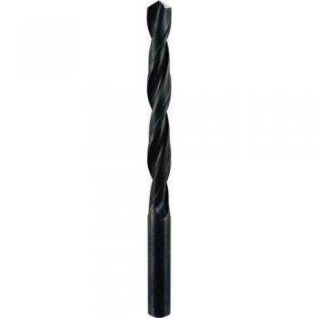 10x Alpen HSS Sprint Jobber 7/32 Drill Bit – Genuine (DR732)