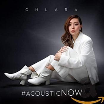 Chlara