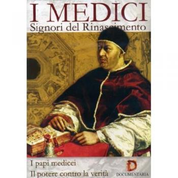 Medici (I)