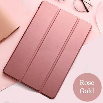 PU Leather Tablet Case for Samsung Galaxy Tab A 10.1