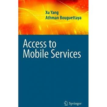 Access to Mobile Services