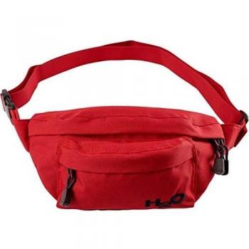 H2O UniWaist-Taschenband Lind