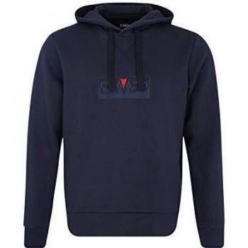 Hoodie Stabilisateur de Sweats Homme