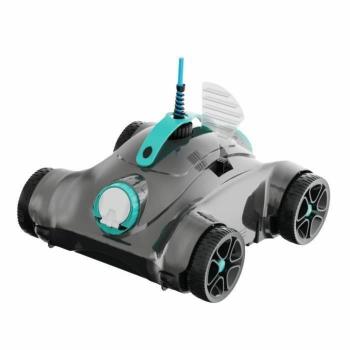 Robot de piscine autonome Bestway