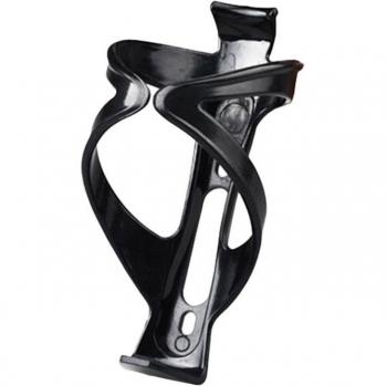 Mountain Bike Water Bottle Rack
