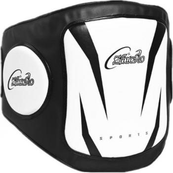 Zhuoao Sparring Body Shield