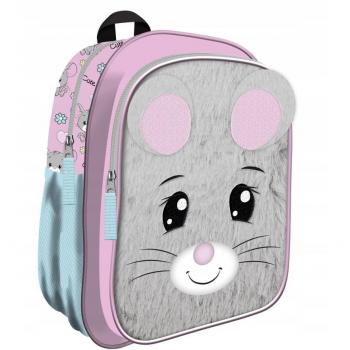 Majewski Freizeit-Rucksack (7 l)
