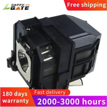 Epson ELPLP71 Projector Lamp