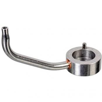 FEBI BILSTEIN 176266 Piston Under-Cooling Oil Jet