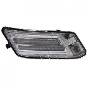 Piloto intermitente VALEO 043896