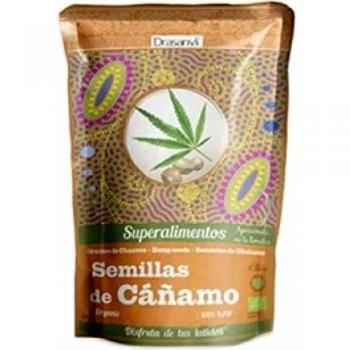 SuperChantier Bio : 225 g DRASANVI