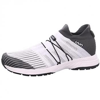 UYN M Free Flow Tune Herren Freizeitschuh