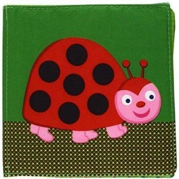 Oihalezko nire lehen liburua 1