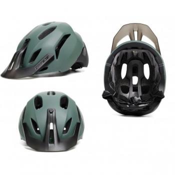 Dainese Casco MTB Linea 03 MIPS