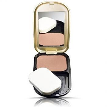 Max Factor Facefinity Kompaktfoundation SPF 15