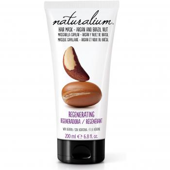 Argan