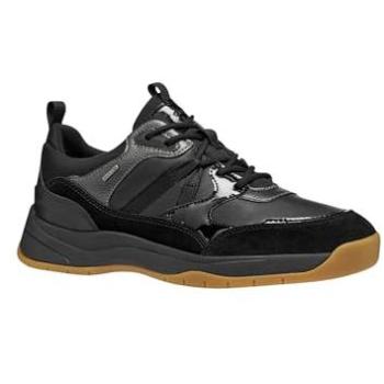 Geox Baskets Berinike B ABX Noir 41