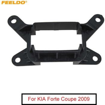 Brazalete de Soporte para Luz de Emergencia