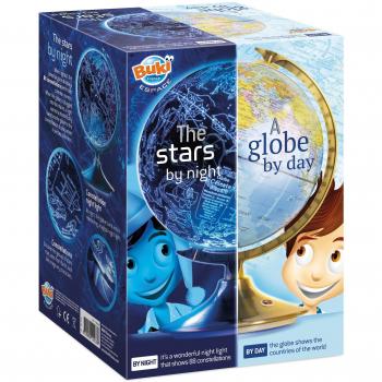 Sunrise-Sunset World Dial