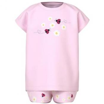 NMFVIGEA Kinder Freizeit Set