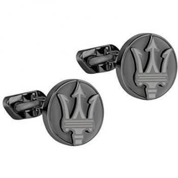 Montre de Luxe Maserati Homme JM418ANK10