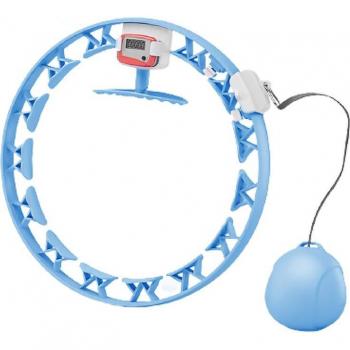 Élastique FitFlex