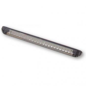 LED Highsider Luz Trasera STRING