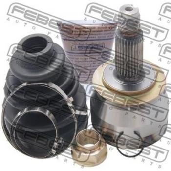 FEBEST 0810-B13MT CV Joint
