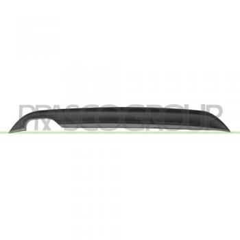 VW 5G6807568D – PRASCO Spoilerschwert & Lippe