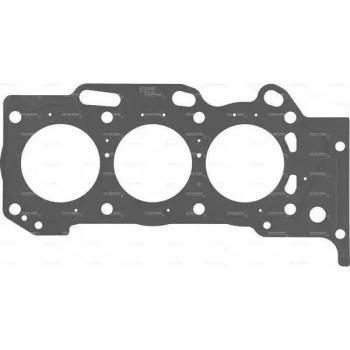Coupe‑étanchement pour moteur – Joint de culasse REINZ 61‑54275‑00