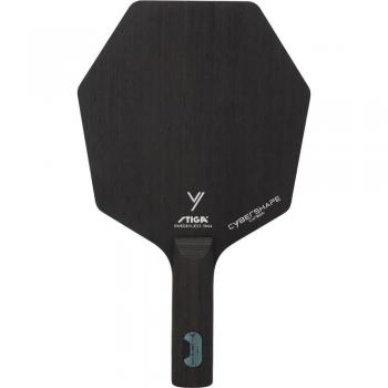 STIGA STR 1602020237 – PAIRE DE PETIT CUBES