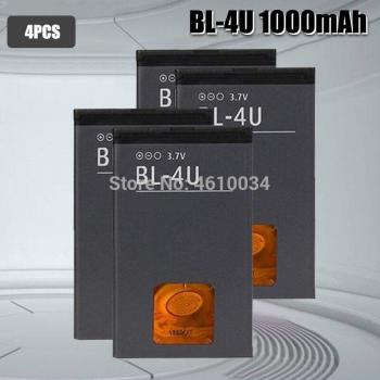 Batería BL-4U