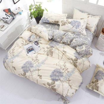 Tissu Doux Lin JDDTON