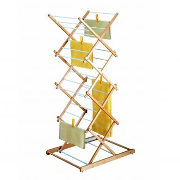 Tendedero Foppapedretti Stendipiù