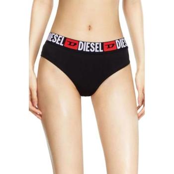 3Pack Infradito Donna Diesel Multicolore 00SE0K-0NJAP-E4101 XS