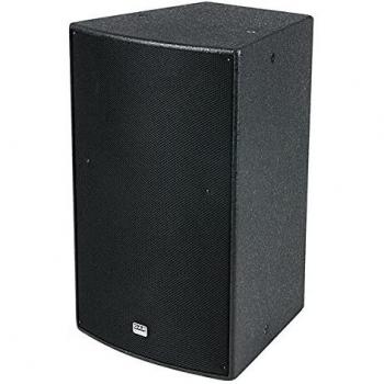 Dap Audio 12‑inch Full‑Range Passive Speaker (150 W)