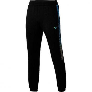 Mizuno Pantalon Lancement