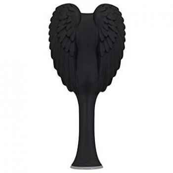 Brosse à Cheveux Tangle Angel 2.0 Noir