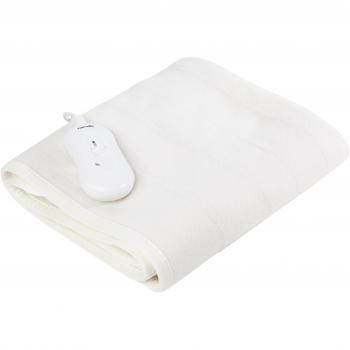 Warmnite WN47003 Underblanket for Single Bed