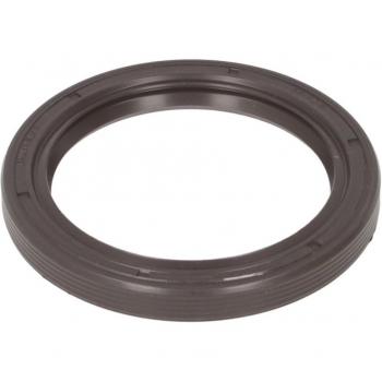 Corteco BaumsLx7 FPM 12015096B – 55×72×8 mm paraolio