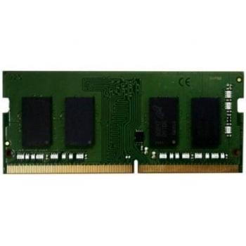 QNAP 4GB SO-DIMM DDR4 2400MHz