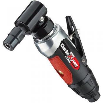Clarke 3120157 X-Pro Right Angle Die Grinder