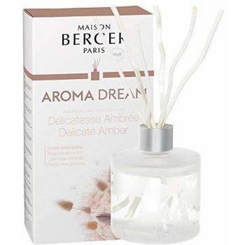 Maison Berger Amber Serenity