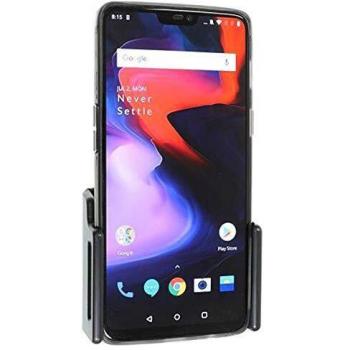 Tenuta per telefono per auto per OnePlus 6/6T con supporto girevole