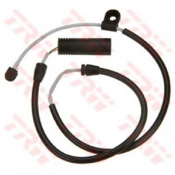 TRW GIC177 Wear Indicator for High-Performance Vehicles