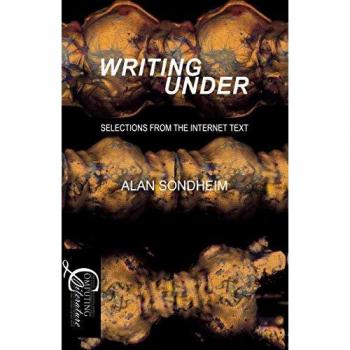 Writing Under