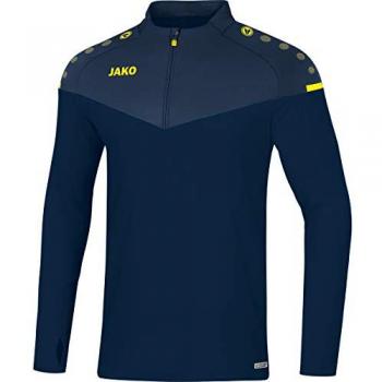 Jako Zip top Champ 2.0